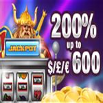 majestic slots sign up bonus